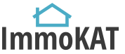 ImmoKAT Logo